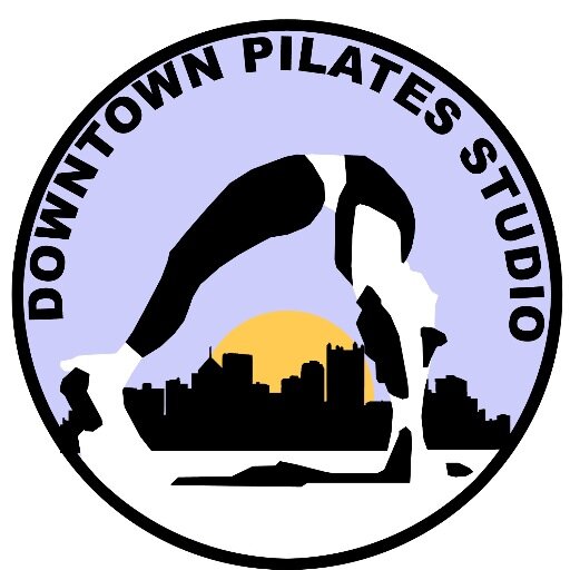 Energetic and Fun, a go-getter, a jet-setter, a pilates guru, a fashionista at heart, with a bona-fide Brooklyn tude!!