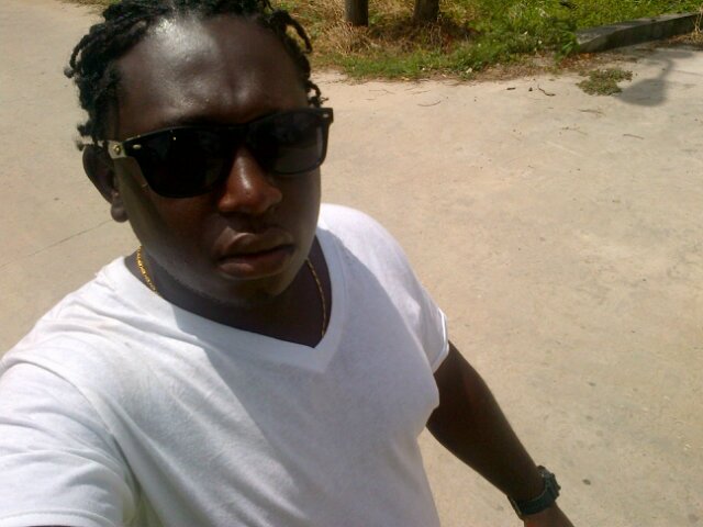 curtishughes2's profile picture. 