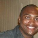 reggie brewer - @Blessedboy07 - Twitter