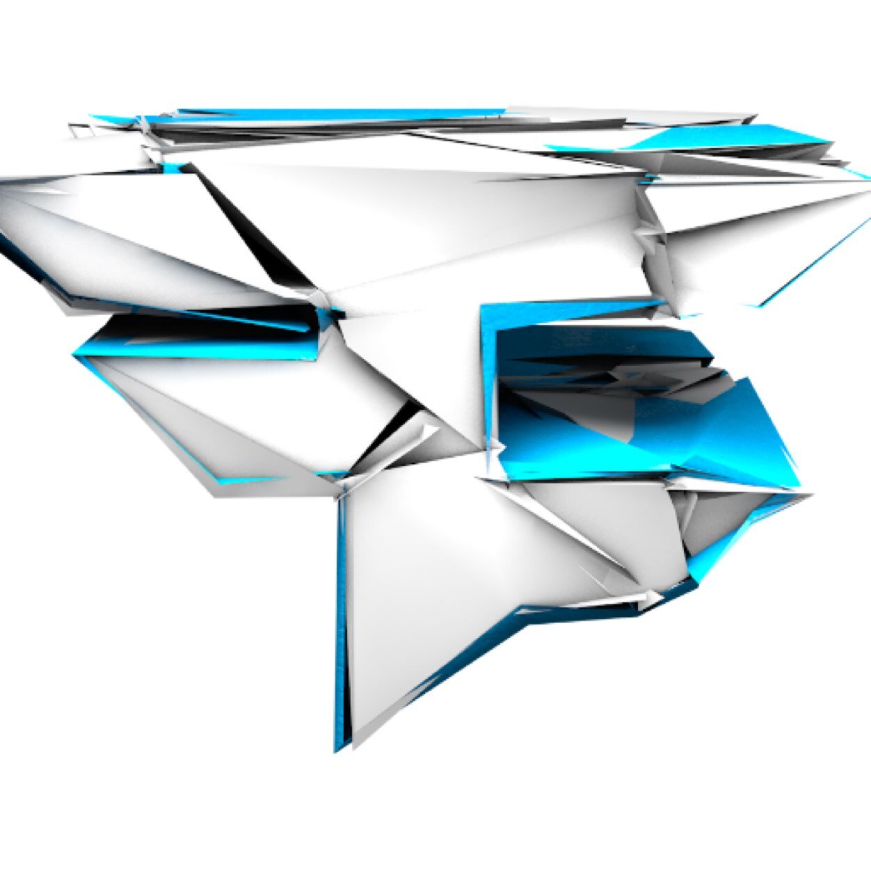 FazeCynical's profile picture. Proud member of @FaZe clan. Subscribe http://t.co/abK21kgIyy. Use code Cyni to get discounts off of @scufgaming and @KrontrolFreaks.