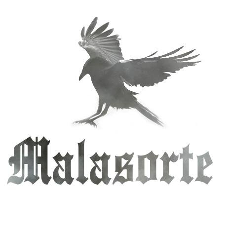 MalasorteCrew's profile picture. Tuviste malasorte, viste a Burns sonriendo.