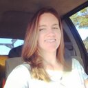 Brae Morales - @braelynn01 - Twitter