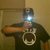 tarell (@teedeecee2003) 's Twitter Profile