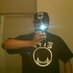 tarell (@teedeecee2003) Twitter profile photo