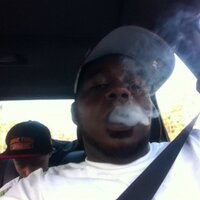 Jason (@jason38154820) 's Twitter Profile