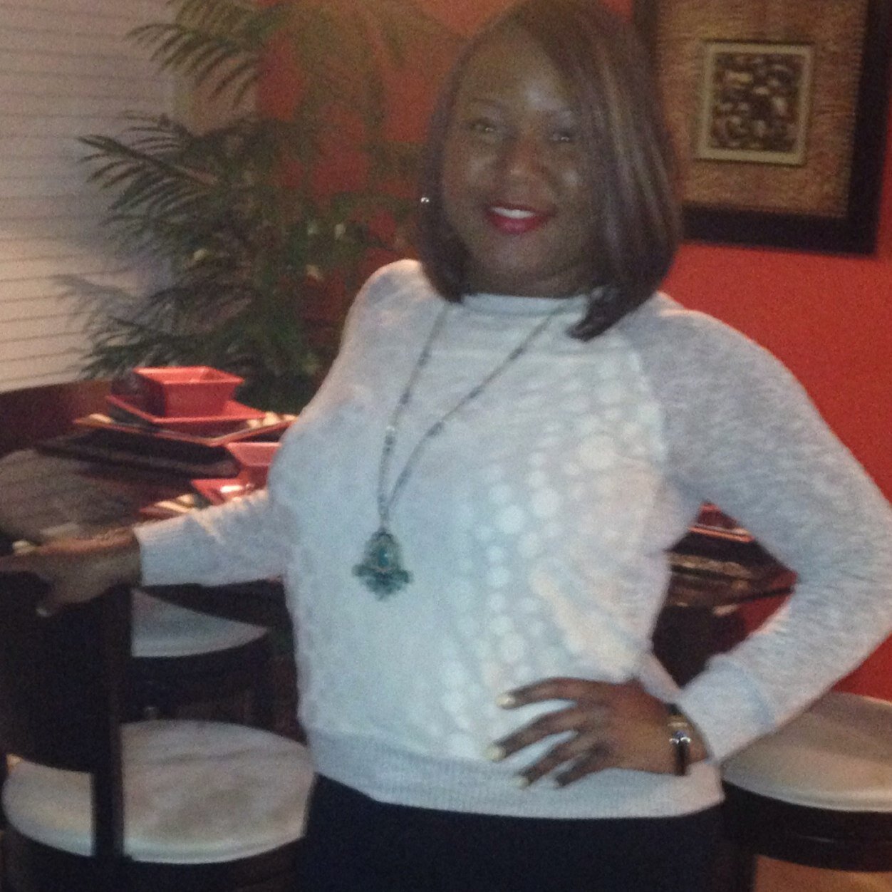 beevla80's profile picture. 