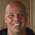 Chad Hubich (@hubich) Twitter profile photo