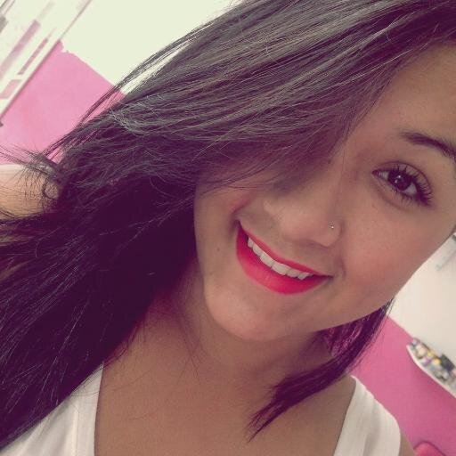 O essencial é invisivel aos olhos!

whatssss : 11- 983056328