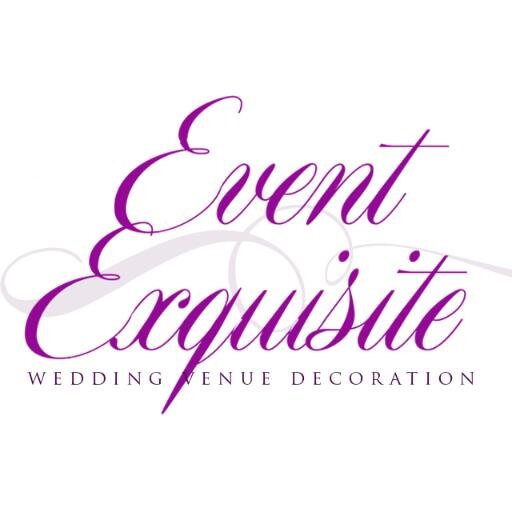 EventLtd's profile picture. Beautiful items to hire for your special event,pop over and see what is available to make your venue look EXQUISITE