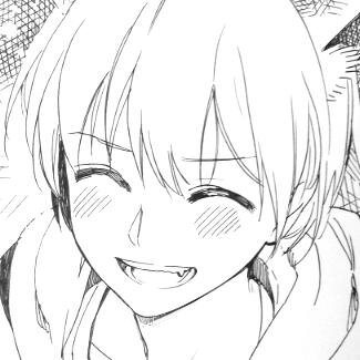 keyさんのプロフィール画像