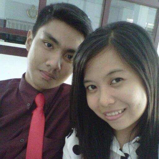 i just ordinary person but i extradionary in You