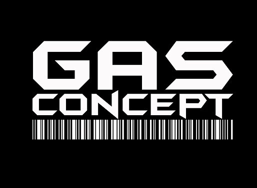 Insta Gas Concept (pp vador)