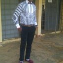 Isha joseph solomon - @Joeflecx - Twitter