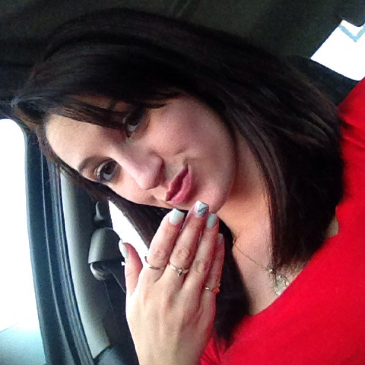 #taken #proudmother #teamandriod #Hairdresser #student