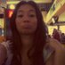 ☮ Marian perez.☮ (@mariansophia_) Twitter profile photo