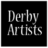 DerbyArtists's profile picture. Looking for Local Amateur Artists