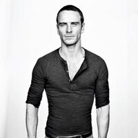 Michael  (@michaelfasssben) 's Twitter Profile