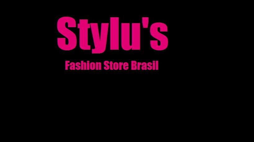 A Stylus Fashion Store Brasil é uma loja voltada para produtos importados, Roupas, Perfumes, Acessórios e etc.
