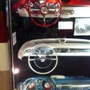 Adam Swallow - @Doyrhw3 - Twitter