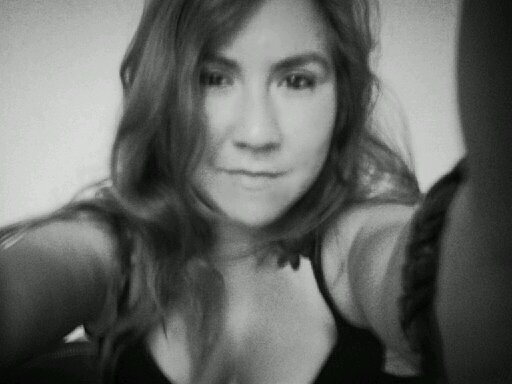 Nilse_Patuelli's profile picture. #ohivarapanui #easterisland #primigenio #rapanui #miel #pineapple #honey #art #isladepascua