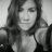 Nilse_Patuelli's profile image