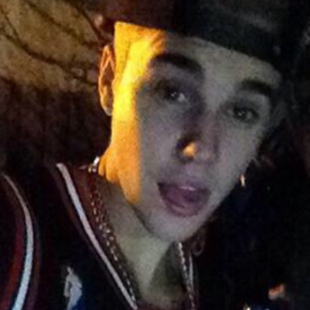 bieberklutz Profile Picture