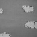 Carol - @carol_emer - Twitter