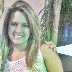 Xó recaaalque ... :*