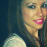 More (@elipontesmar) 's Twitter Profile