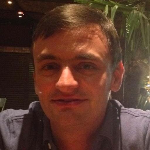 guspagliuso's profile picture. Advogado tributarista, amante de viagens, línguas e culturas do mundo