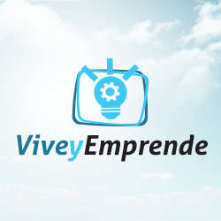 vivemprende's profile picture. Tips, frases, noticias e inspiración para emprendedores.