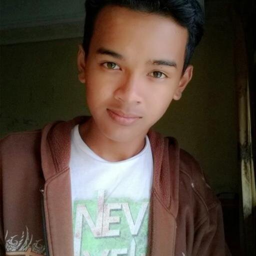Satyaku ku darmakan
Darmaku ku baktikan