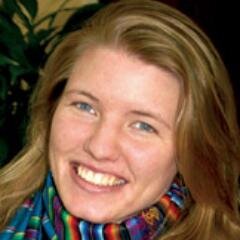 Rngolela's profile picture. Tropical ecologist, forester, restorer, kayaking dancer using trees as tools to combat climate change and strengthen resilience in rural communities