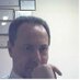 Luis Alfredo Aguer (@enidino) Twitter profile photo