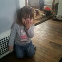 Tiffany Sampson - @sampsonfam2014 - Twitter