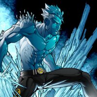 Iceman (@iceman_______) 's Twitter Profile