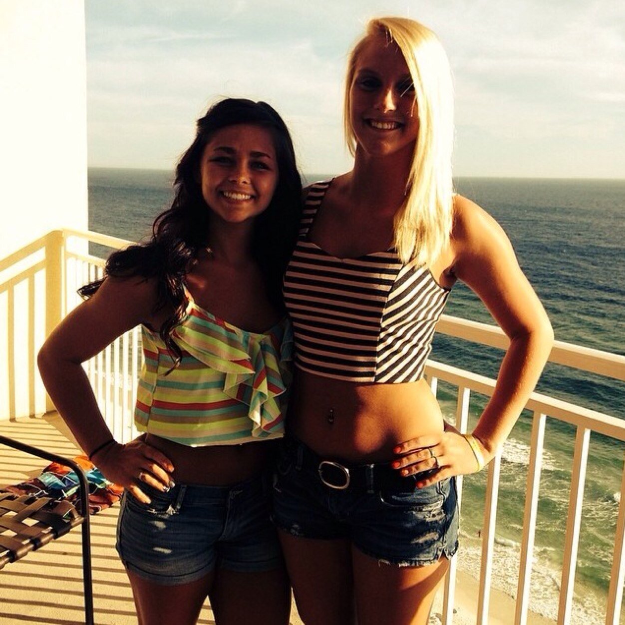 stephcoop96's profile picture. 