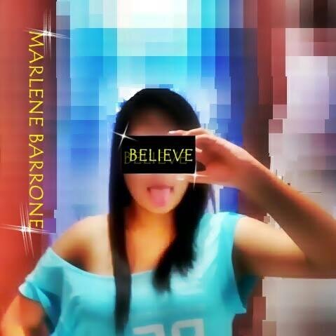 I'm BELIEBER I HAVE THE BIEBER FEVER Let's make the world better.