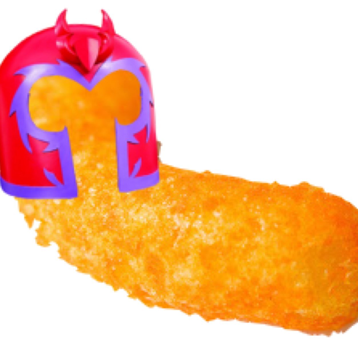 Magtweet0's profile picture. Yo I am Mag-fuckin-neto, you got that? In my free time I make puns.