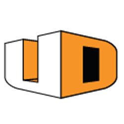 Urban Design Solar is the premier residential and commercial construction and solar contractor in Northern California