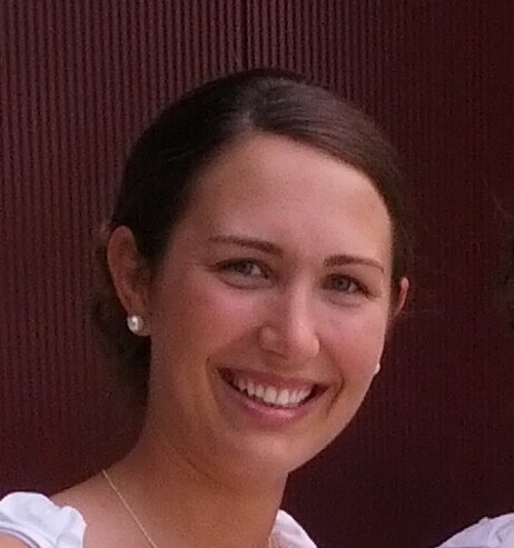 PhD Student, Graduate Research Assistant