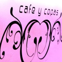 Café y Copas Pandora (@pubpandora) 's Twitter Profile