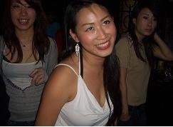 sydney_aussie86's profile picture. 