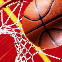 Basketball Facts (@abasketballpage) 's Twitter Profile Photo Basketball Facts (@abasketballpage) 's Twitter Profile Photo