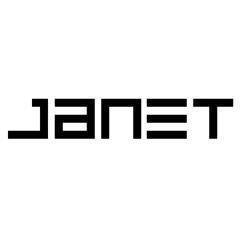 Janet Jackson Italia