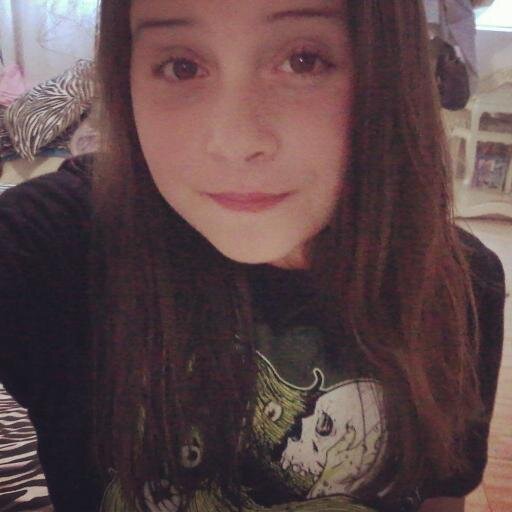 angelica 3