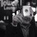 Crispian Powerlock (@craigb43) Twitter profile photo Crispian Powerlock (@craigb43) Twitter profile photo