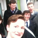 Will Crane - @WillCrane2 - Twitter