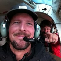 Decker Watson (@deckerwatson) 's Twitter Profile