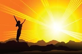 EmpoweringWome5's profile picture. Gender equality and women's empowerment is not only fair, but is also a pathway to success as a society.